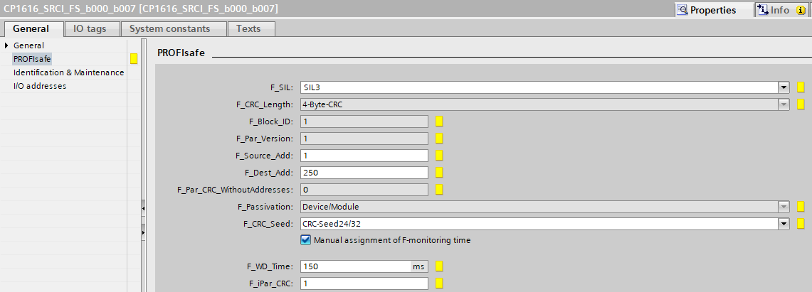 slave-CP1616-PROFIsafe-settings.png