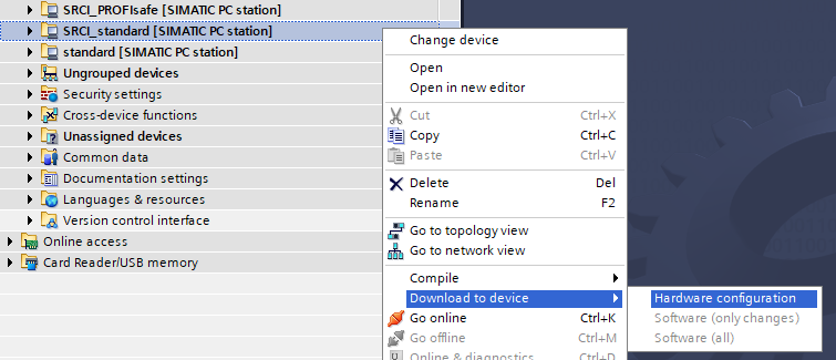 load-idevice-config3