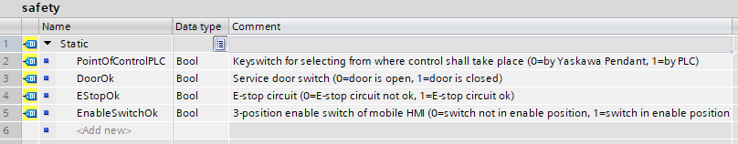 safety-io-from-switches