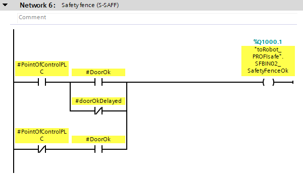 safety-logic4