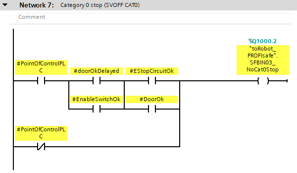 safety-logic5