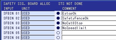 safety-io-from-plc